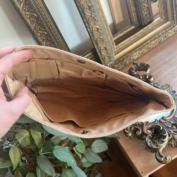 PLG mini CB insert organizer - Picture 2 of 4